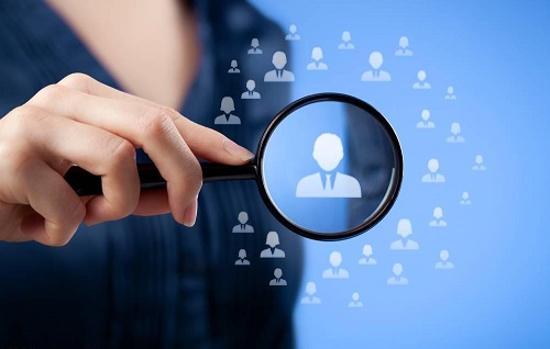 日本关东地区发生地震 东京