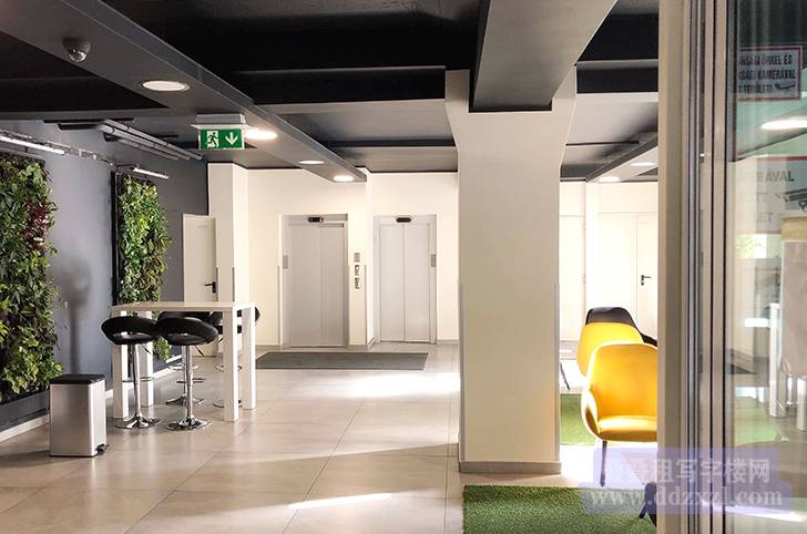 <b>济南河马文化艺术有限公司</b>